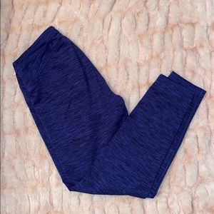 Marc New York leggings